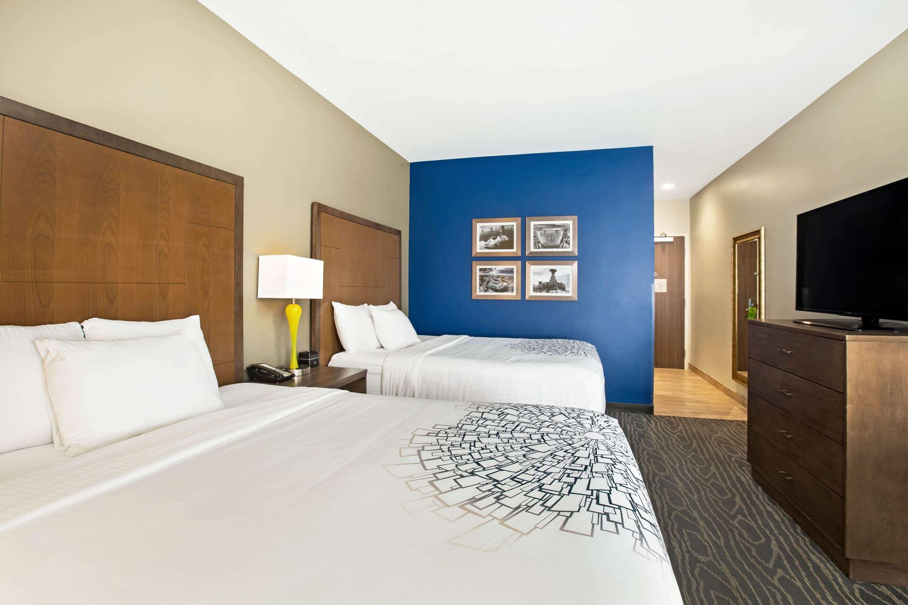 La Quinta By Wyndham Page At Lake Powell Eksteriør bilde